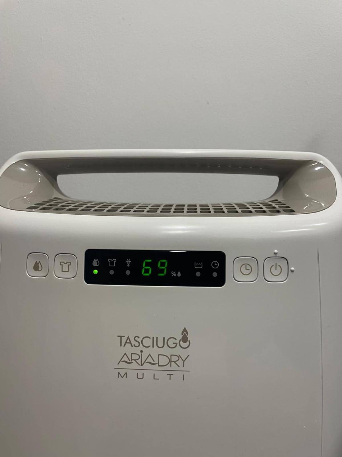 Alojamiento Exclusivo Y Acogedor En Guamasa La Laguna  Exterior foto